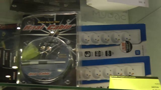 bis audio bb ok sound смотреть онлайн