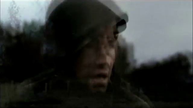 Четыре парня ( мы из будущего ).avi смотреть онлайн