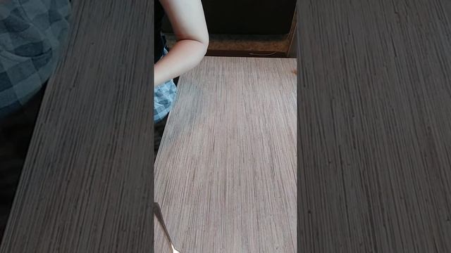 Рецепты счастья с Натальей