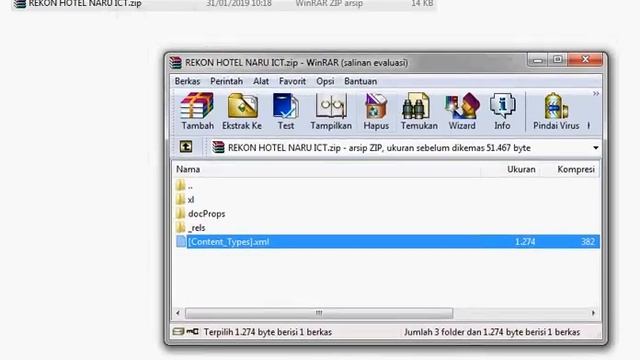 Missing data in Excel xlam to xlsx (Get Data Back) смотреть онлайн