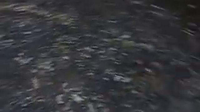 Отвод талой воды смотреть онлайн