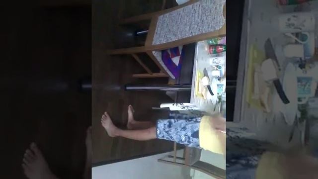 Как делать плавленный сыр смотреть онлайн