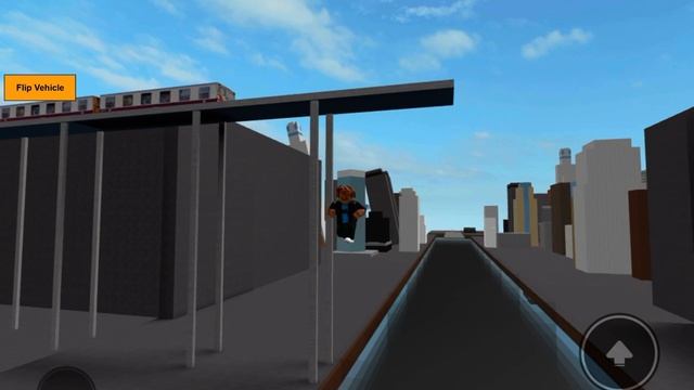 Roblox 2012 earthquake escape смотреть онлайн