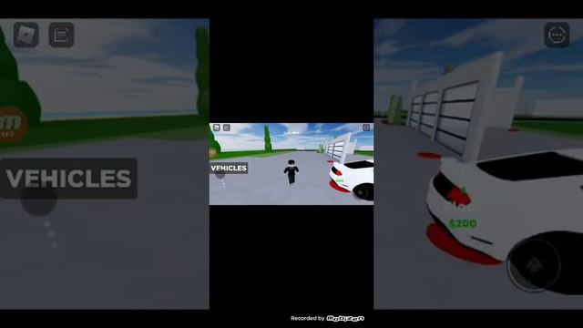 Скачать бесплатно игры смотреть онлайн