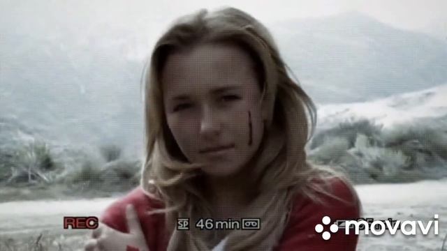 Клэр и Гадриэль смотреть онлайн