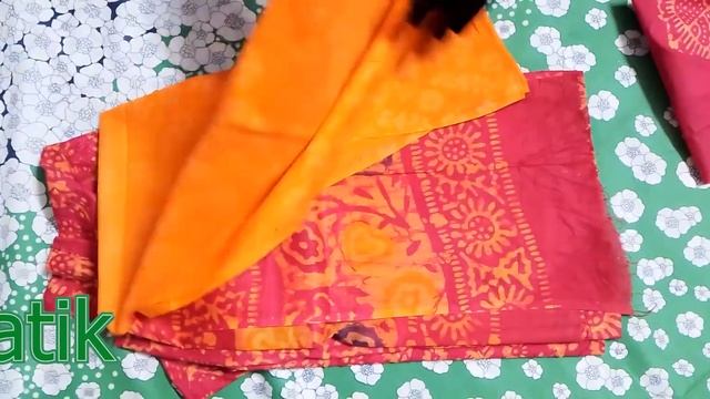 Batik смотреть онлайн