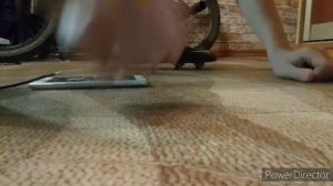 20 СПОСОБОВ РАЗБИТЬ ТЕЛЕФОН ВДРЕБЕЗГИ!!!