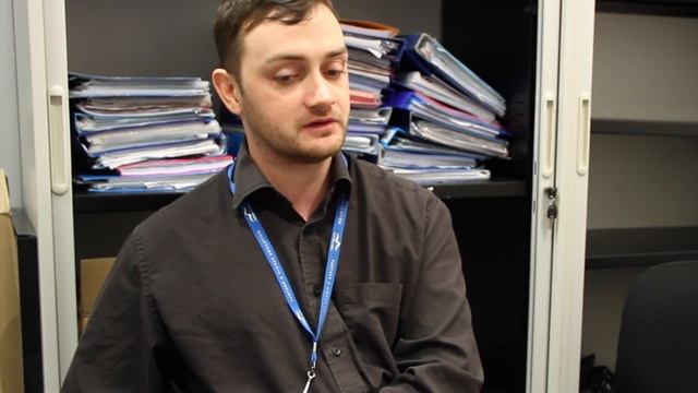 Breakthrough Gaming - Ryan Laley Creator of Mobile Game Blobb смотреть онлайн