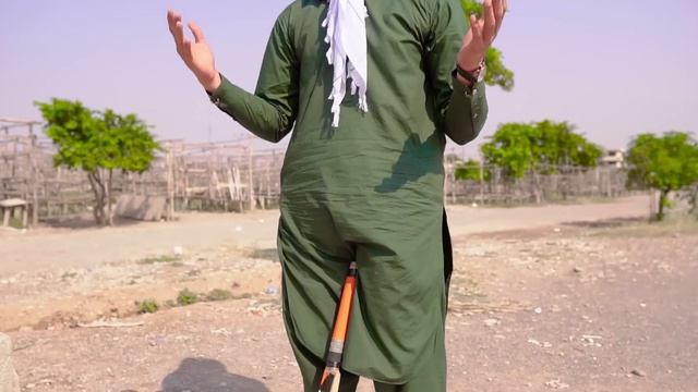 Tableeghi Jammat | Part 1 | Our Vines | Rakx Production смотреть онлайн