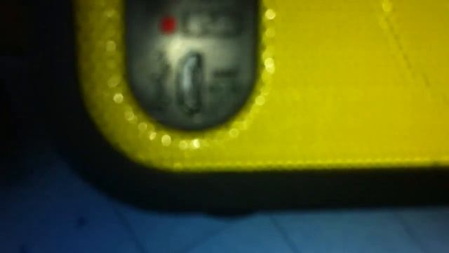 Калонка с блютузом смотреть онлайн