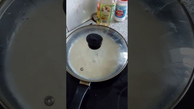 Дизайн и Оформление Сайтов