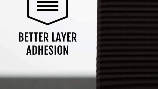 ✅ Best 3d Printer Filament In 2022 | Top 5 Best 3d Printer Filament [ Reviewed ] смотреть онлайн