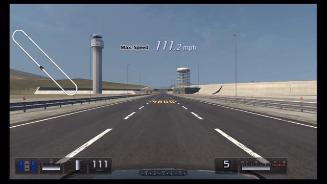 GT5 - Car Review - Vauxhall Corsa Comfort 1.4 '01 смотреть онлайн