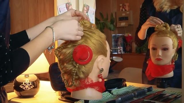 ГБПОУ МО 'Воскресенский колледж' смотреть онлайн