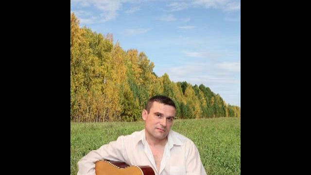 УТОПАЯ В РАННЕМ УТРЕ