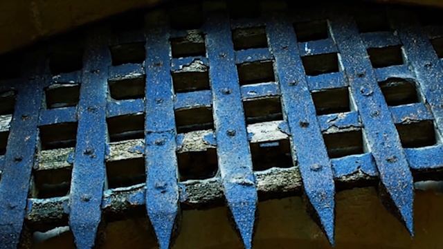 Почему вы бы не жили в средневековом замке смотреть онлайн