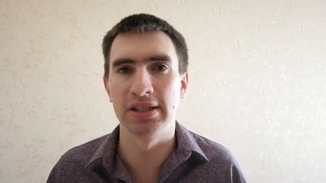 Доллар и евро скоро улетят вверх/рубль где же дно смотреть онлайн