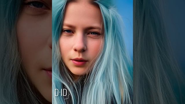 Мир Путешествий и Приключений смотреть онлайн