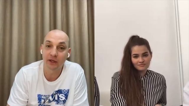 ???Обучение лазерной эпиляции на диодном лазере. Теория и практика от действующего мастера смотреть онлайн