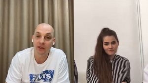 ???Обучение лазерной эпиляции на диодном лазере. Теория и практика от действующего мастера