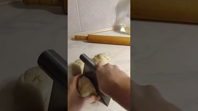 ТехноПерспективы