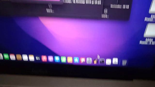 App Can't be opened because it is from an unidentified developer (on MacOS Ventura): SOLVED смотреть онлайн