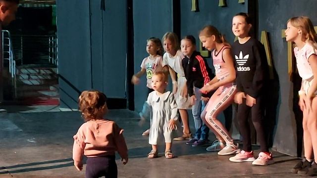 6 ноября 2022 г. смотреть онлайн