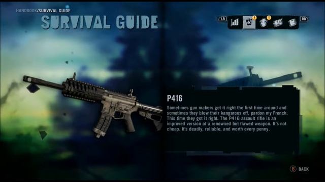 Rastafari Exposed Far Cry 3 Story Mode Master Mode Ep 22 Finshed смотреть онлайн