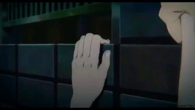 Наивно не пытайся,достать! смотреть онлайн