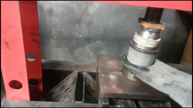 Ensamblaje de bushing de la tijera trasera mitsubishi mirage смотреть онлайн