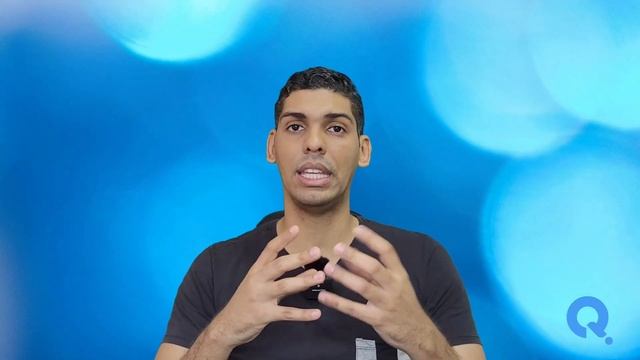 ? ¿Qué es una interfaz en programación? - Función, tipos y ejemplos de interfaz ? смотреть онлайн