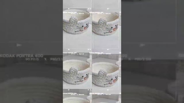 💥Хит продаж 2021 г💥 ⭐Полипропиленовый шнур 4мм смотреть онлайн