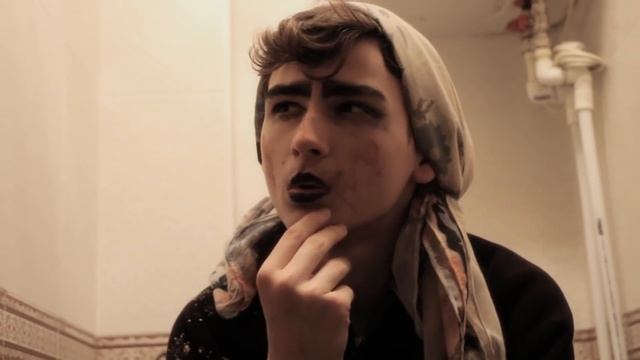 ЗАПРЕЩЁННЫЙ ВЫПУСК БИТВЫ ЭКСТРАСЕНСОВ смотреть онлайн