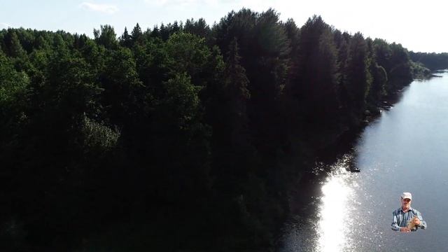 р  Ветлуга  06 07 2021 г