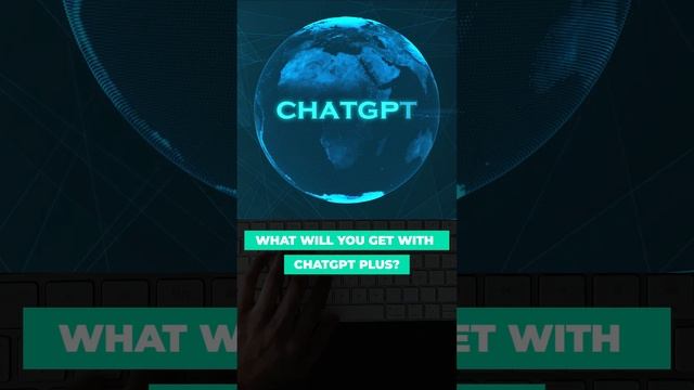 OpenAI's ChatGPT plus subscription with GPT-4 now available in India смотреть онлайн