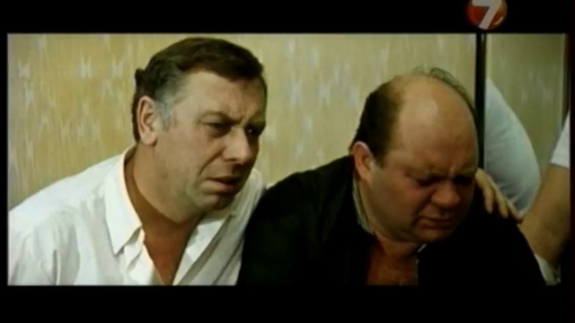 ***.Окуджава - ПЕСНЯ ИЗ ФИЛЬМА БЕЛОРУССКИЙ ВОКЗАЛ.