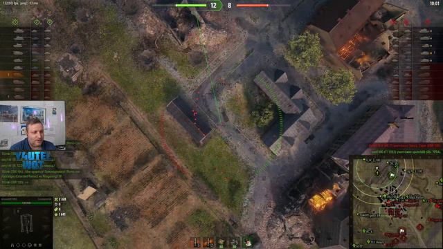 ИЮЛЬ ЖАРА - ЮЛЯ ЖАРИТ НА АРТЕ !