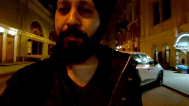 Russia Nightlife At St. Petersburg (Eng. Subtitles) Russia Vlog # 11  Subscribe Like Share