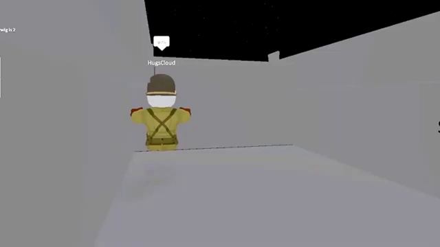 Roblox WW2 After Dark Edit (WW2 Tank Simulator) Final смотреть онлайн