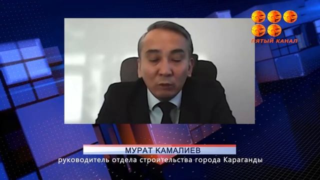 Сети водоснабжения, канализации и газопровод. смотреть онлайн