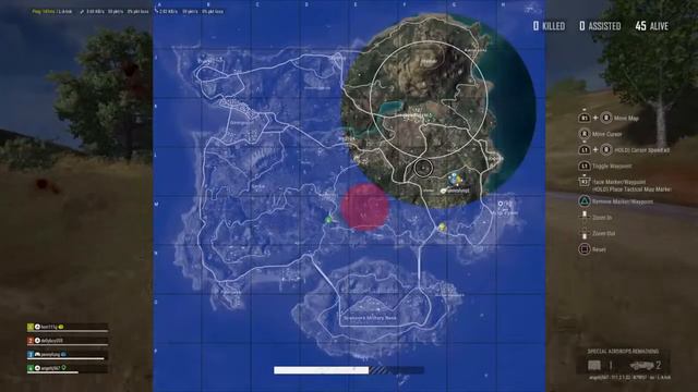 angeltj567's Live PS4 Broadcast смотреть онлайн