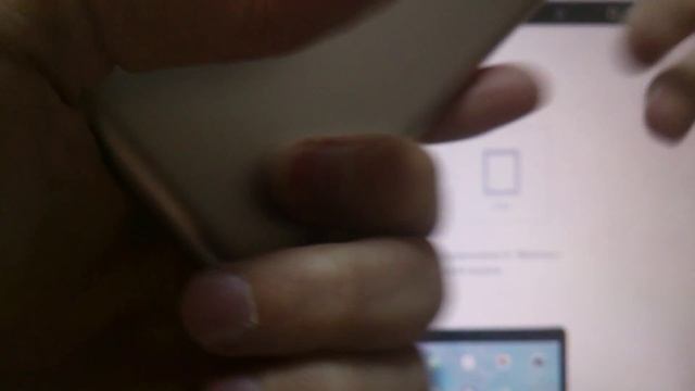 Как определить модель iPad ( Pro Air mini ) смотреть онлайн