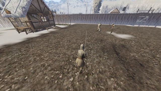 ANGBOR - не прошел экзамен