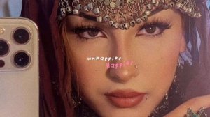 Sherine - Sabry Aalil (tiktok song) | شيرين - صبرى قليل