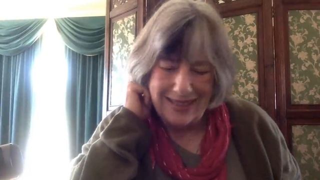 POLITICAL TAROT: US govt shutdown, debt ceiling & Trump Org Manhattan case смотреть онлайн