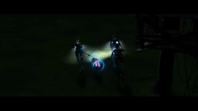 Тайна красной планеты смотреть онлайн