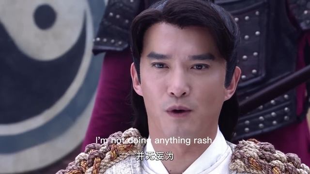 Shaolin Kung Fu VS Emei Kung Fu! смотреть онлайн