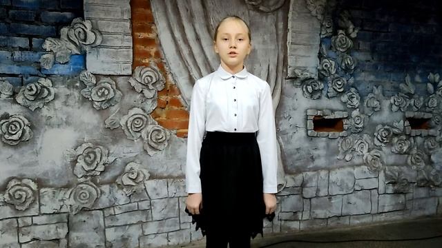 "Защитникам Отечества - СЛАВА!" смотреть онлайн