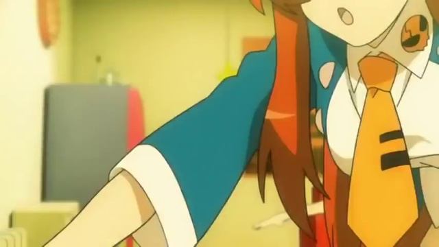 Yoko Box~Yoko Is Perfect-[Pieces Of Sweeet Stars]