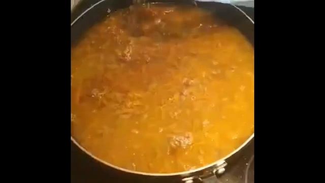 УЖИН ПО КУПЕЧЕСКИ смотреть онлайн